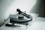 Pro-Ject XA B + Pick It PRO B - Akrylový gramofon se symetrickým výstupem 5P-DIN