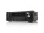 Denon AVC-S670H