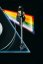Pro-ject ART - THE DARK SIDE OF THE MOON - limitovaná edice gramofonu + Pick it PRO SE