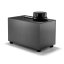 Record Doctor Washer VI Carbon Fiber Anniversary Edition
