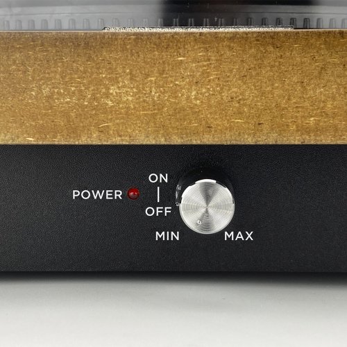 Aiwa GBTUR -120BKMKII - Výrobce: Aiwa