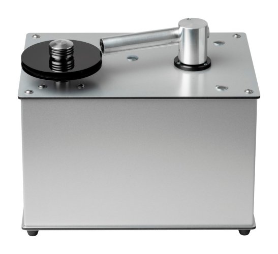 Pro-Ject Vinyl Cleaner VC-E