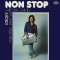 Michal David, Kroky Františka Janečka – Non Stop LP