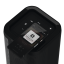 RELOOP Groove Blaster BT
