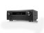 Denon AVC-X6800H - Barva: Černá