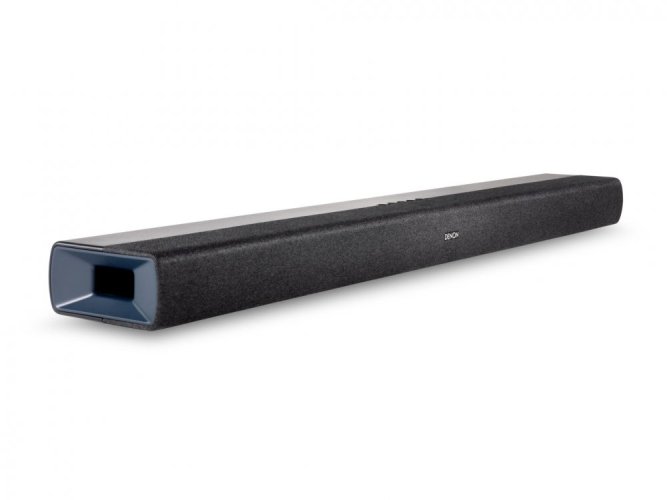 Denon DHT-S218