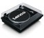 Lenco LS-55 - gramofon s Bluetooth, USB a vestavěnými reproduktory