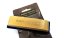 Simply Analog - Oak Wooden Velvet Brush