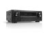 Denon AVC-S670H
