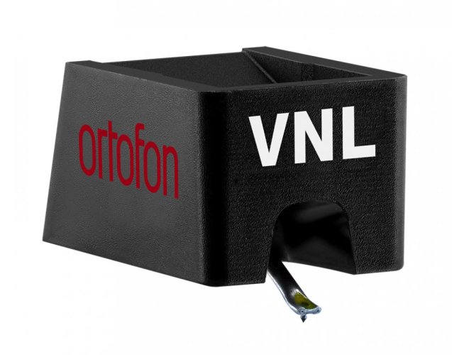 Přenoskový hrot Ortofon DJ Stylus VNL \