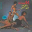 Boney M. - Love For Sale LP