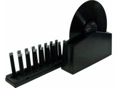 Knosti Disco-Antistat PLUS Ultraclean