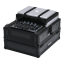 RELOOP Premium Club Mixer Case MK2