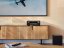 Denon AVC-X3800H