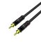 Ludic - Hera Interlink RCA-RCA kabel