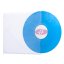 Plastový obal na desky Picture Disc LP 12" 100 ks PREMIUM