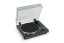 Thorens TD-102A + Ortofon