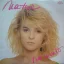 Iveta Bartošová - Natur LP