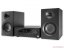DUAL DAB-MS170 + DUAL DT 210 USB