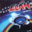 Elán – Nie Sme Zlí LP