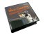 Analogis 6281 Vinyl Care Pro - Sada čištění pro gramofon