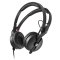 Sluchátka Sennheiser HD 25