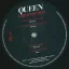 Queen - Greatest Hits 2LP Gatefold