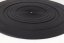 Ludic - Rubber LP Slip mat
