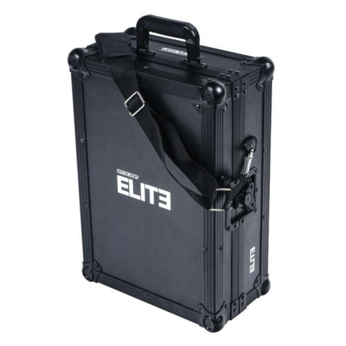 RELOOP Premium Battle Mixer Case