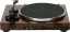 Thorens TD 202 + Audio-Technica AT-95e