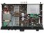 Denon PMA-600NE