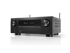 Denon AVR-X2800H