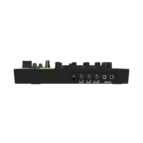DJ kontroler RELOOP Buddy