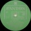 Michal David, Kroky Františka Janečka – Michal David, Kroky Františka Janečka LP