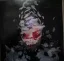 Linkin Park - Living Things LP Gatefold