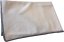 Audio Anatomy CLEANING CLOTH MICROFIBRE