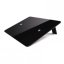 GLORIOUS Session Cube Laptopstand