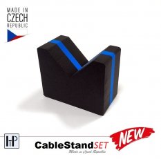 HTP Cable Stand Set