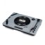 RELOOP SPIN