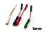 Tonar Shell wire CU-litz