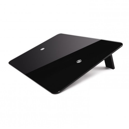 GLORIOUS Session Cube Laptopstand
