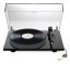 Pro-Ject T2W + Sumiko Rainier - Wi-Fi gramofon s možností streamování