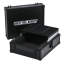 RELOOP Premium Club Mixer Case MK2
