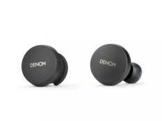 Sluchátka Denon AH-C10PL PerL