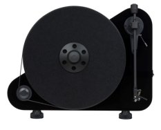 Pro-Ject VTE BT R OM5e