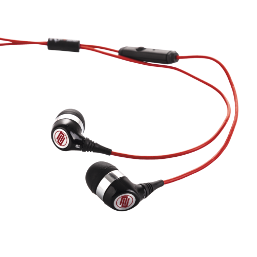 RELOOP INP-9 SMART