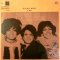 Diana Ross And The Supremes– Supremes Greatest Hits LP