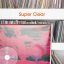 Spincare CLARITY 50ks 12" GATEFOLD Resealable Outer Record Sleeves