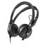 Sluchátka Sennheiser HD 25