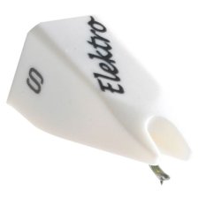 ORTOFON DJ Elektro